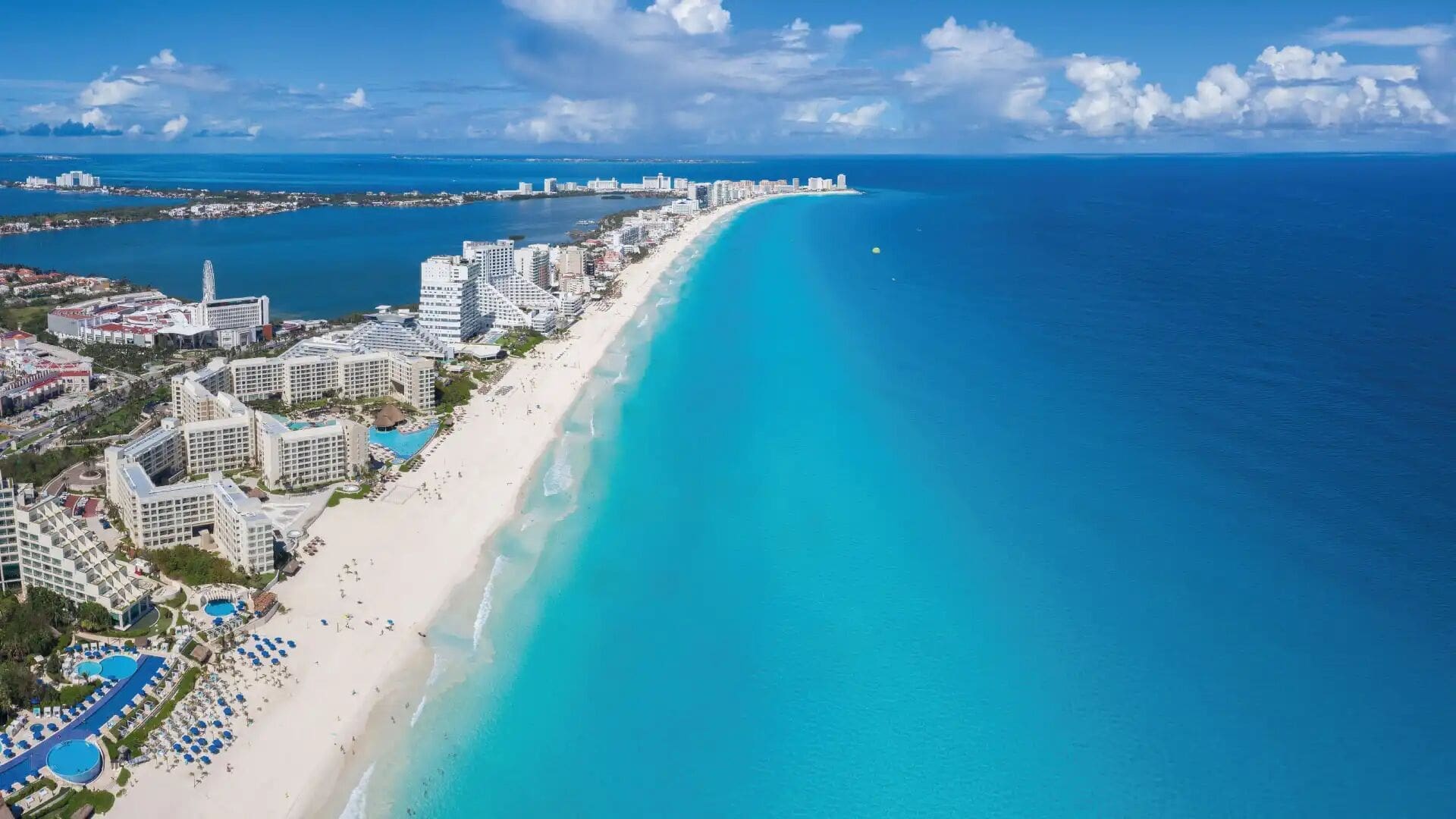Carpenter_Group_La_mejor_inmobiliaria_de_Cancun
